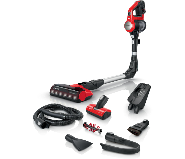 BOSCH BCS711PET Unlimited 7 - 1377625 - zdjęcie